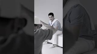 Meni menden sora basgalardan sorama ???? Kesha 2025 #turkmenklip #muzztm #turkmenmusic