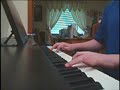 twilight-princess-canon-music-piano.html