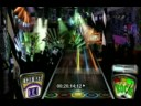 DJTJ - Guitar hero 2 - STOP! - expert