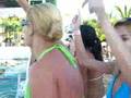 Assistir ao v�deo