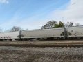 ~*~PLEASE COMMENT!~*~ BLAZING HOT RAILFANNING ACTION ON 10/19/2009!
