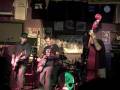 videos de Kings of Hell live at Pastime's Pub in Sarasota