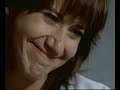 Hospital Central - Maca Esther -Temporada 9 Part 13 English