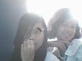 G.P.V