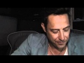 The Kills interview - Jamie Hince (part 3)