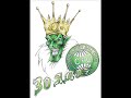 IMPÉRIO ALVIVERDE - maior do sul