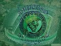 IMPÉRIO ALVIVERDE - maior do sul