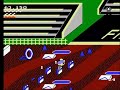 Paperboy (NES) Ending