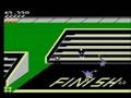 Paperboy (NES) Ending