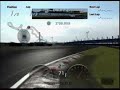 GT5P F430????? ???2