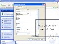 [VT] How to add ID3 tags to a music file