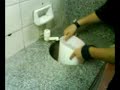 Baldazo I