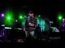 Ne-yo-Performing So Sick Ne-yo-Performing So Sick