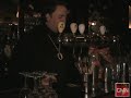 FPV18: Pouring Belgian Beer
