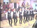 ?�len 2002