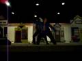 The Vegas Kings S.U.P 2008 Part 4