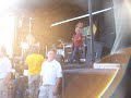 the-germs-live-video-5.html