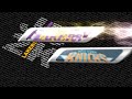 Lakers vs Knicks (11.24.2009) Lakers Highlights
