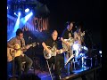 Steve Grahn - Homesick Mac Steve Grahn - Homesick Mac