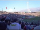 matias cartagena...colo-colo campeon clausura 2007 p/7
