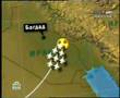 Израиль.ВВС/ Israel. The Air Forces (2 часть/part 2)