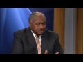 Health Care Bills Debated