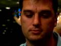 Mike Caro's 10 Ultimate Poker Tells