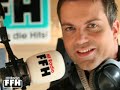 Hit Radio FFH Hitverh�rer - Heute: Niemand kann das Bezahlen