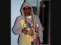 Nas ft 2pac-thugz mansion Cookin Soul remix