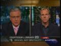 Countdown: 'Matthew Alexander' on Torture