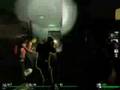 videos de RELOADING!