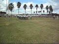 Norland Female Unarmed Platoon