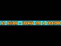 videos de Dj aLLeH - living on a prayer