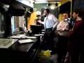 Rabbi Zev Segal speaks to Nachum 3/5/08 Part 2