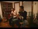 \"Honesty\" - Live @ \ \"Honesty\" - Live @ \