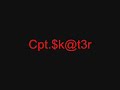$h!tk@$ Clan