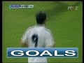 Nikola kalinic.mpg
