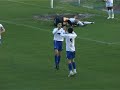 Nikola Kalinic.mpg