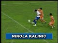 Nikola kalinic.mpg