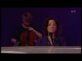 Maia Hirasawa South Again Live Go'Kväll 2009