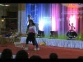 Rotary Club of Thane North - Rotal 2010