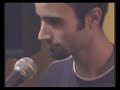 W.O.M.D. -  Last Caress (Misfits Cover)