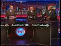 [2008.02.28] TNT NBA Thursdays - Lakers & Heat Preview