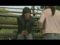 you're a god-joan of arcadia