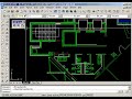 Standardisation des calques AutoCAD 2002 Standardisation des calques AutoCAD 2002