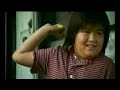 chocolate is a stunning action film and a debut of a young actress, yanin vismitananda, showing her veteran martial art skills in this film. the story focuses to zen, a girl who is suffered from autistic syndrome, but a genius in fighting. zen lives with her mother, the only person that she truly loves. zen's life turns difficult when her mother is sick from cancer, so she needs to get the money from the people who owe her mother. but, those people have a connection to a villain called no.8, and they're ready to kill zen. now, her mother's life is a high bet, zen is forced to fight for herself and her mother.