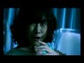 chocolate is a stunning action film and a debut of a young actress, yanin vismitananda, showing her veteran martial art skills in this film. the story focuses to zen, a girl who is suffered from autistic syndrome, but a genius in fighting. zen lives with her mother, the only person that she truly loves. zen's life turns difficult when her mother is sick from cancer, so she needs to get the money from the people who owe her mother. but, those people have a connection to a villain called no.8, and they're ready to kill zen. now, her mother's life is a high bet, zen is forced to fight for herself and her mother.