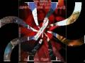 Clip Katie Melua Scary Films