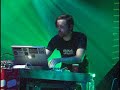 SonneMondSterne 2006 - Dapayk SonneMondSterne 2006 - Dapayk