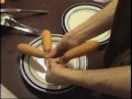 7e Mad Chef 3 Counter Chatt Bacon cornbread on a stick.mp4